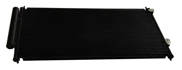MAXGEAR AC830134