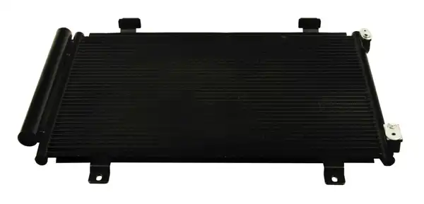 MAXGEAR AC830135