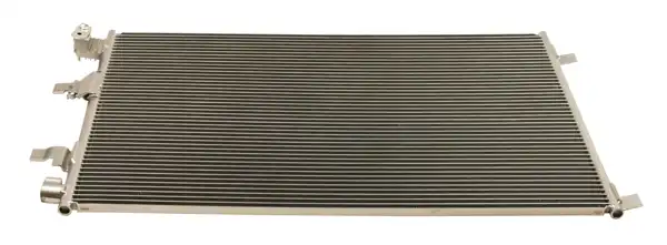 MAXGEAR AC830136