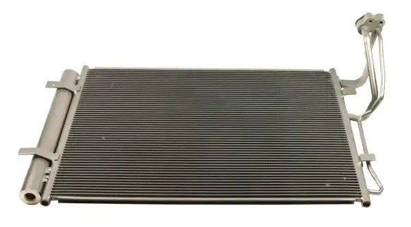 MAXGEAR AC830137