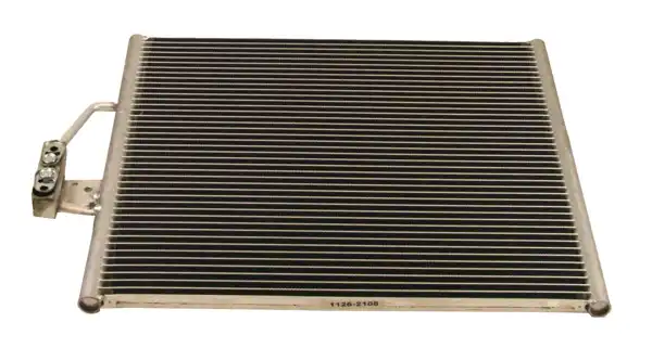 MAXGEAR AC830139