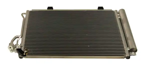 MAXGEAR AC830140