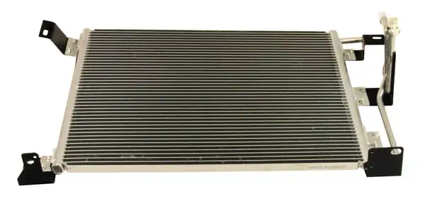 MAXGEAR AC830141