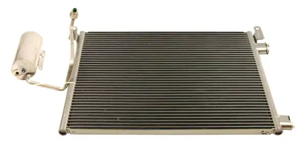 MAXGEAR AC830143