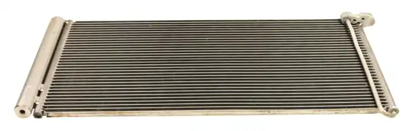 MAXGEAR AC830144
