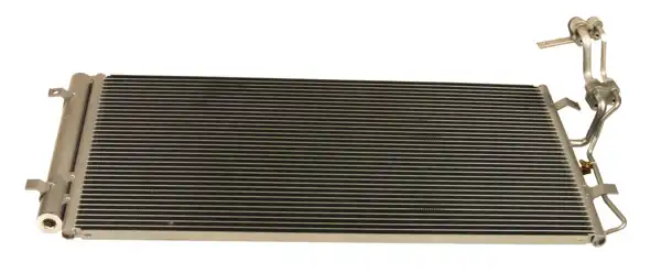 MAXGEAR AC830148