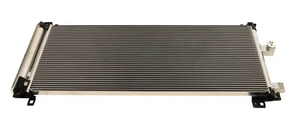 MAXGEAR AC830149