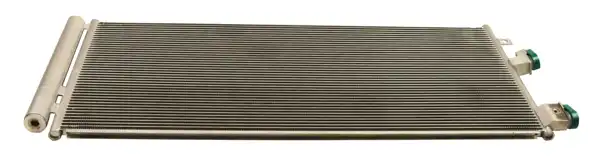MAXGEAR AC830151