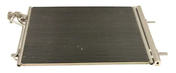 MAXGEAR AC830152
