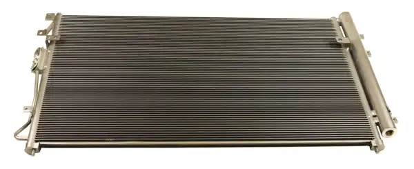MAXGEAR AC830153
