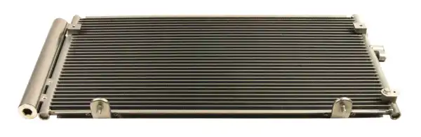 MAXGEAR AC830154