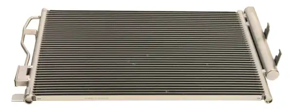 MAXGEAR AC830155