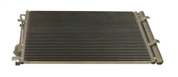 MAXGEAR AC830156