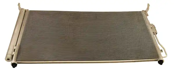 MAXGEAR AC830157