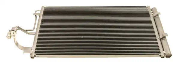 MAXGEAR AC830158