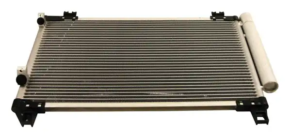 MAXGEAR AC830159