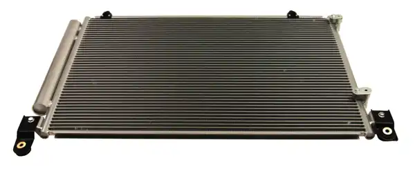 MAXGEAR AC830161
