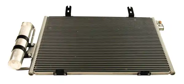 MAXGEAR AC830162