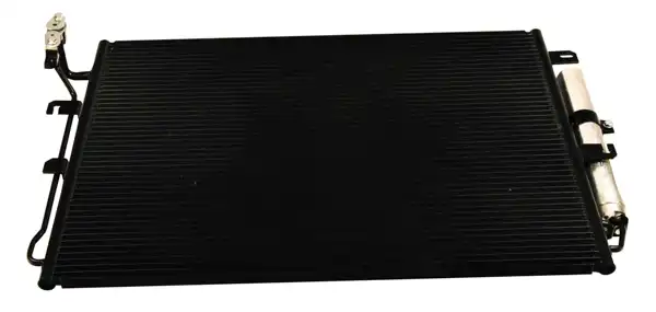 MAXGEAR AC830163