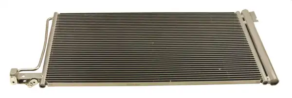 MAXGEAR AC830164