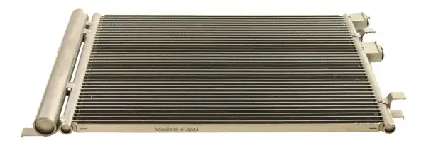 MAXGEAR AC830165