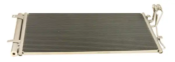 MAXGEAR AC830166