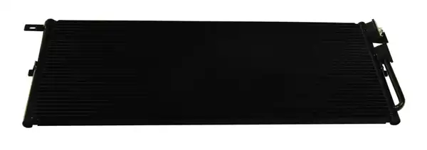 MAXGEAR AC830167