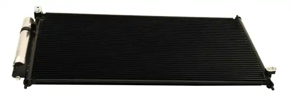 MAXGEAR AC830169