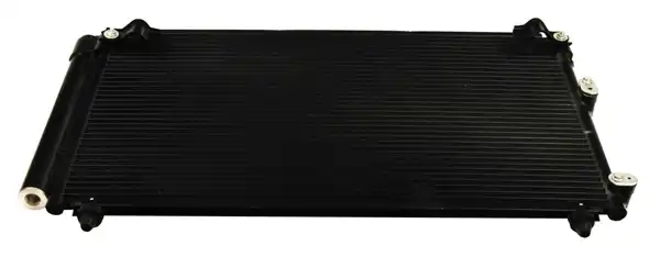 MAXGEAR AC830170
