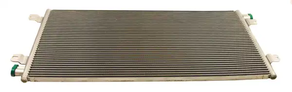 MAXGEAR AC830172