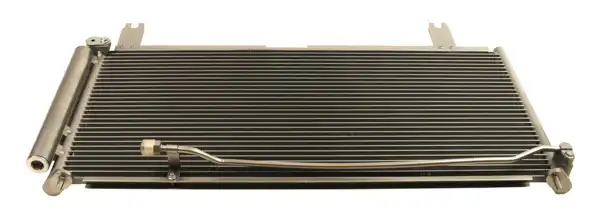 MAXGEAR AC830173