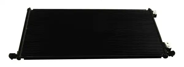 MAXGEAR AC830175