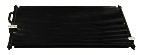MAXGEAR AC830176