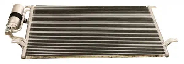 MAXGEAR AC830178