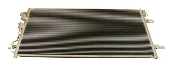 MAXGEAR AC830179