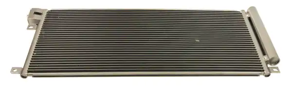MAXGEAR AC830181