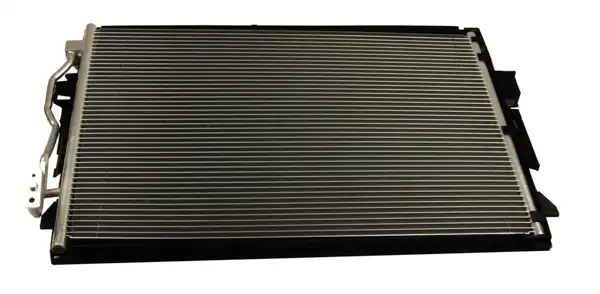 MAXGEAR AC830182