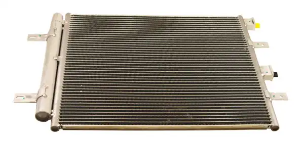 MAXGEAR AC830185