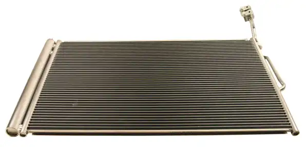 MAXGEAR AC830186