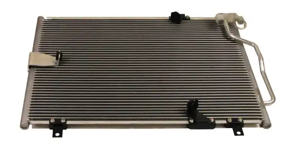 MAXGEAR AC830187