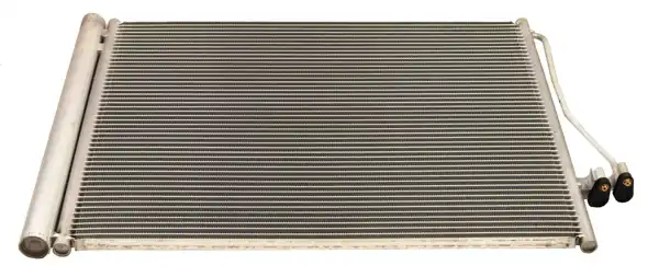 MAXGEAR AC830189