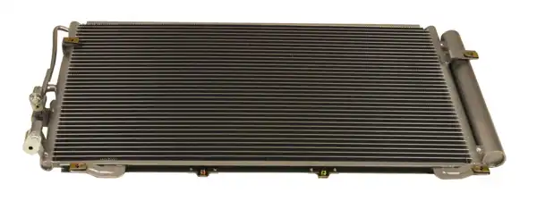 MAXGEAR AC830190