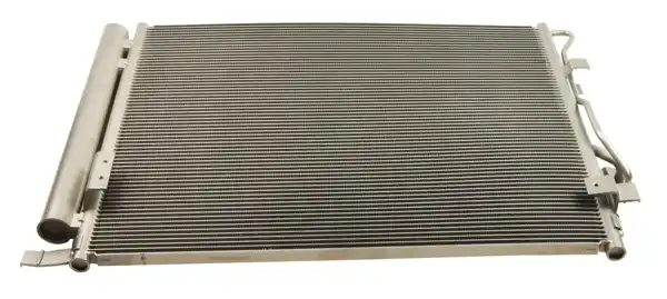 MAXGEAR AC830192