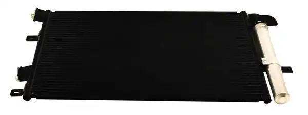 MAXGEAR AC830194
