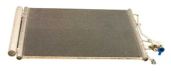 MAXGEAR AC830196