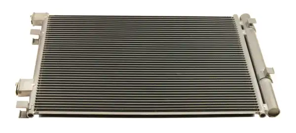 MAXGEAR AC830197