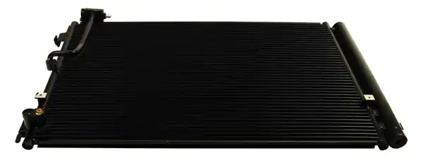 MAXGEAR AC830198