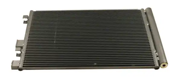 MAXGEAR AC830199