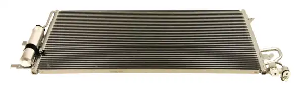 MAXGEAR AC830200