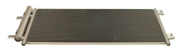 MAXGEAR AC830201